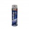 PRO XL PRO 2K PRIME HIGH BUILD PRIMER AEROSOL 500ML - PROXL PAINT